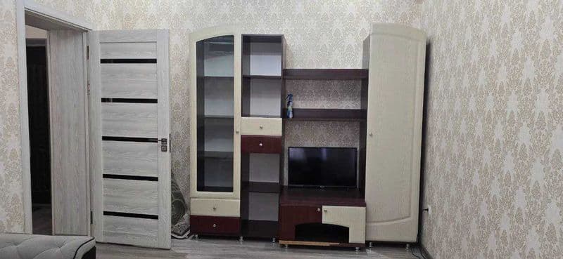 Аренда Яккасарайский район. <br />
Ориентир 8 роддом. <br /> — фото 4