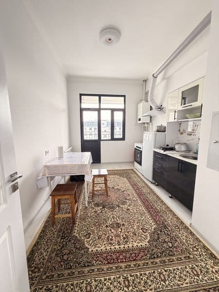 Нужна семья для долгого проживания радом Академия — фото 2