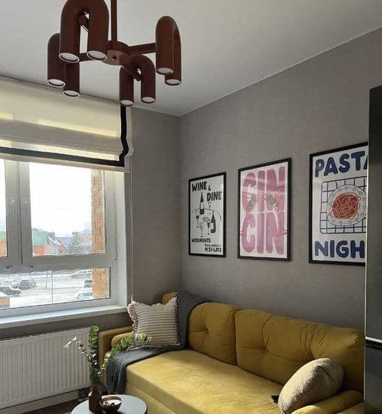 Сдам<br />
<br />
Адрес : Мирабадский район ул. Шахрисабз<br — фото 3