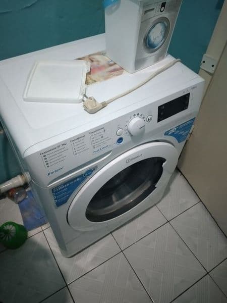 1 хонали 42 квадрат гиштли уй без маклер узими уйим 4 этажка — фото 5