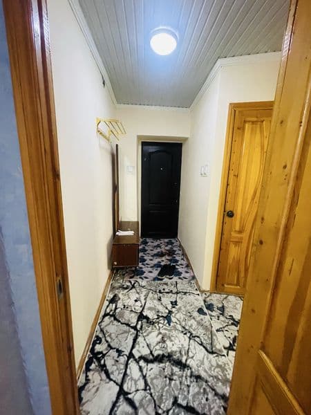 Uy ozimniki bez makler<br />
Tel +998998169197 <br />
2 hona — фото 4