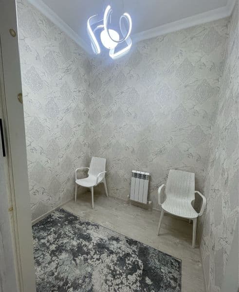 #Аренда №1  <br />
#Юнусабадский 7 кв<br />
Адрес: г.Ташкент — фото 3