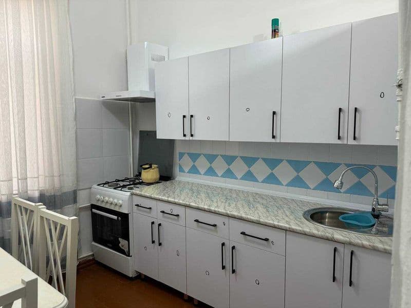 #Арендаквартиры<br />
<br />
Сдается квартира в аренду.<br / — фото 4