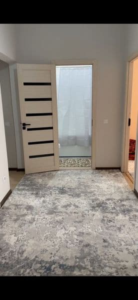 Янги Тошкент тумани Бордонкулдаги янги 9 каватли домда жойла