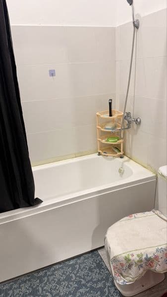 Bardakulda yul yuzida joylashgan yangi uylar <br />
3 xonali — фото 5