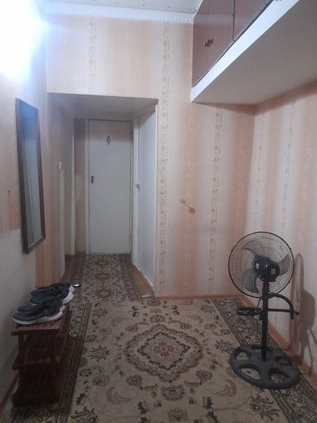 Qizlar va oilaga ozmni uyim 5 etaj lift bor 995546566 — фото 4