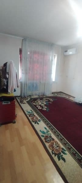 Yunusobod,Shahriston metro yonida 1xonali uyga qizlarni ijar — фото 2