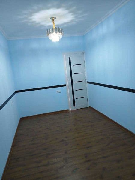 Kvartira ijaraga beriladi<br />
Joylashuv: 1-qavat, Yunusobo — фото 2