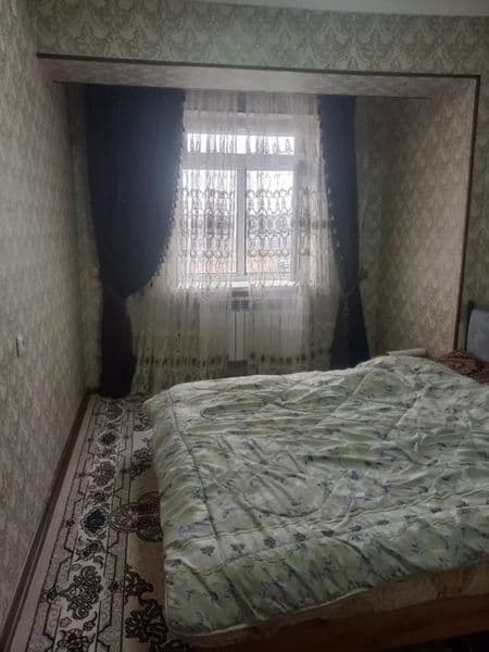 Yangihayot tumani 8 huduh 36 dom qushnilar juda yaxshi. — фото 2