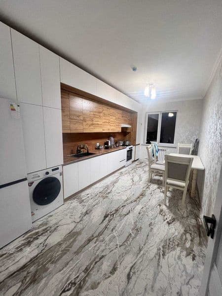 Kvartira uzoq muddatga oilaga beriladi <br />
uy uzimdiki be