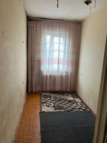 Аренда алгоритм 3/5/9 300уе. Пустой оилага топширамиз 7 та б — фото 4