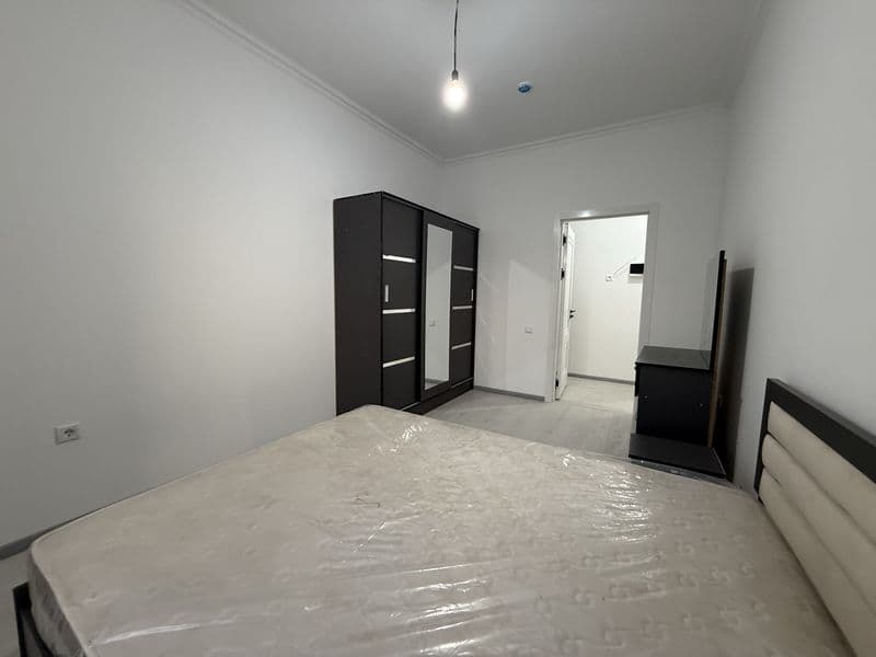 Эксклюзив<br />
Аренда <br />
2 квартиры<br />
2х комнатные< — фото 5