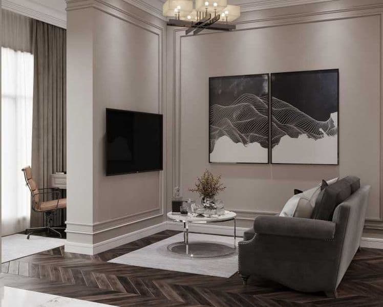 [DN:023]<br />
Уникальное предложение аренды в самом центре  — фото 2