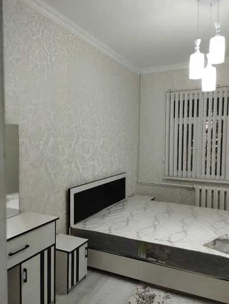 ренда квартира!<br />
<br />
Район: Юнусабадский<br />
Адрес