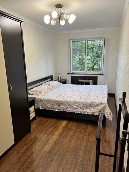 Аренда 2-комнатной квартиры в центре, район Яккасарай<br />
 — фото 5