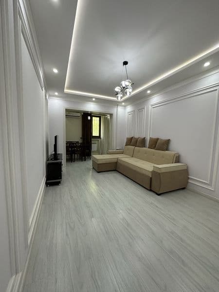 Сдаю 3/4/5 Сергели 7<br />
Площадь: 78 кв.м. <br />
Состояни — фото 2