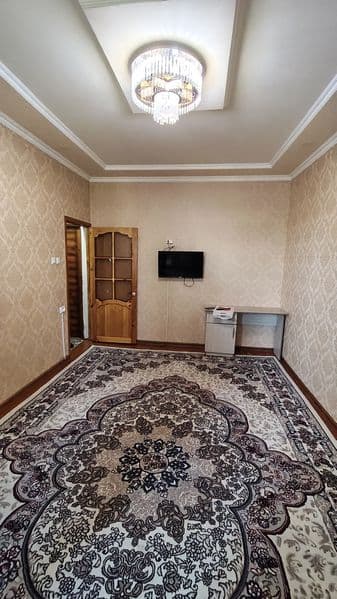 Аренда Юнусобод 15кв<br />
1*2/2/4 <br />
Туркистон метро <b