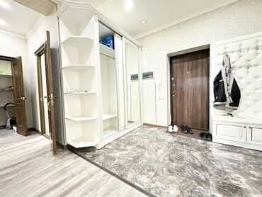 Сдаётся  Квартира в центре <br />
Ориентир - м. Космонавтов< — фото 2