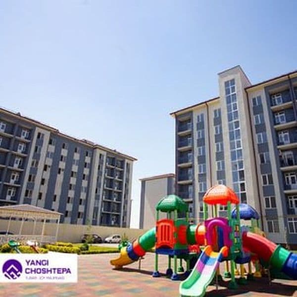 Янги чоштепа метрони ионида<br />
холодильник телевизор конд