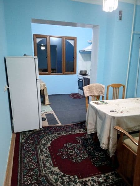 Shayhontohur Qoratoshda kv sheriklikka bollarga <br />
2 xon — фото 4