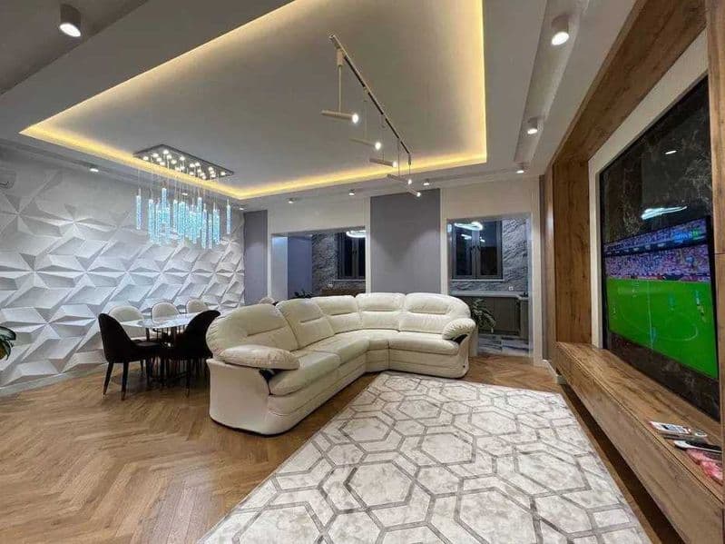 Район: Шайхантахурский<br />
Адрес: Дружба Народов<br />
Ори — фото 2