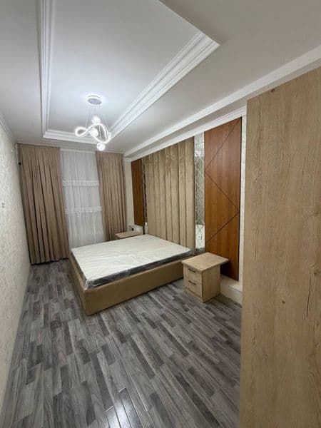 Maksim gorkiy ekobozor oldida arendaga uy beriladi.<br />
Bo — фото 2