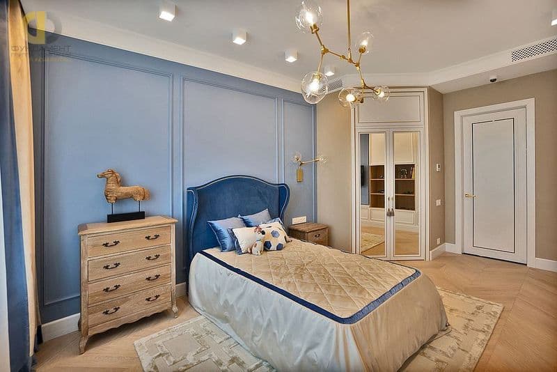 Яккасарайский район<br />
ЖК Via Port<br />
3/4/8<br />
107м — фото 5