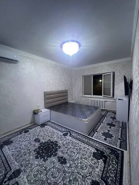 Kvartira<br />
"Bollarga"<br />
<br />
Lokatsiya:<br />
Shay