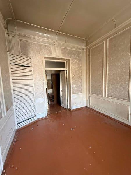 Срочна пустая.холодилник есть. Ор Жуманжи. Метро Косманавти. — фото 4