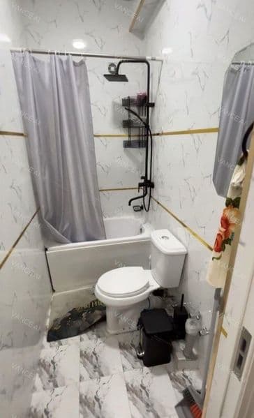 Manzili: yunsobod tumani Ц4<br />
 Moʻljali: Abdulla qodiriy — фото 4