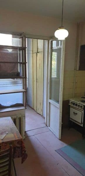 Сдаётся на Ц5 1/2/4, улица Амир Тимура,<br />
орентир Актепа — фото 3