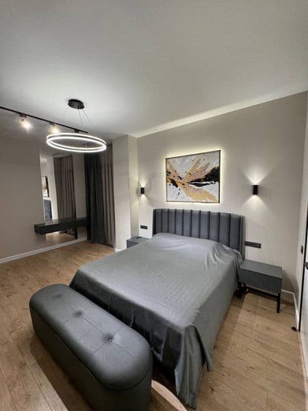 Мирабадский район<br />
Гостиница Россия<br />
ЖК Мирабад Ав — фото 2