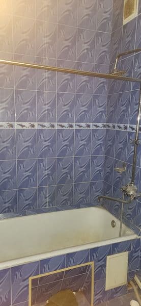 Тошкент шахтЧилонзор 14 кв дом 19 кв 27 бош холатда ижарага  — фото 2