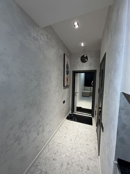 аренда  гостиной квартира, <br />
денечный и недельный. 1 де — фото 5