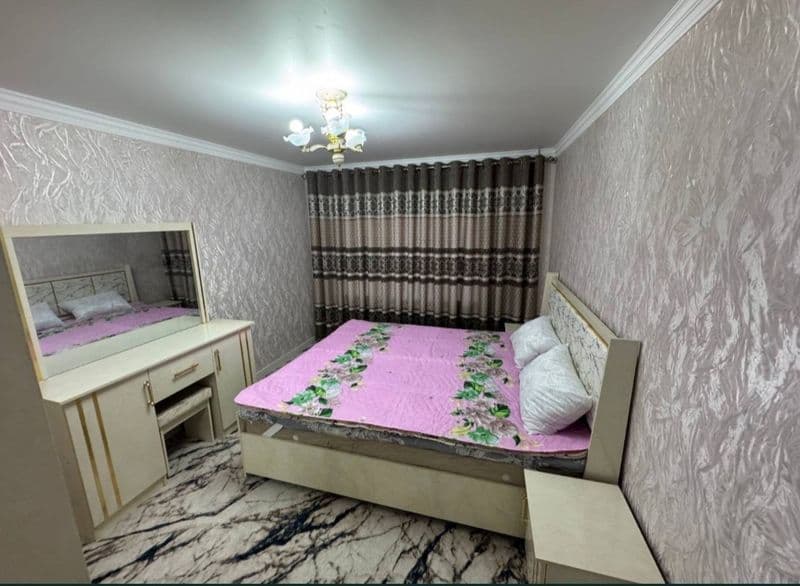 Северный Олмазорда 3 хонали квартира<br />
Арендага топширил — фото 2