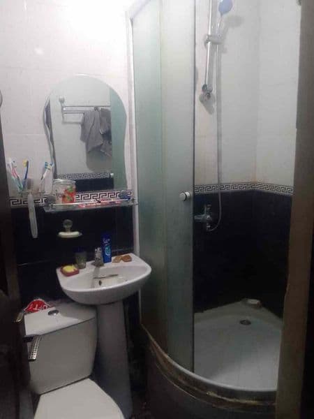 Kvartira Ijarasi | Maklersiz <br />
<br />
Manzili: Chilonzo — фото 2