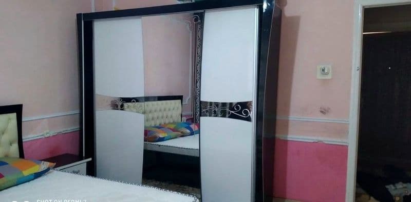 Аренда квартиры 2/3/9 Гунча  кинотеатр. Метро Тинчлик . Рядо — фото 3