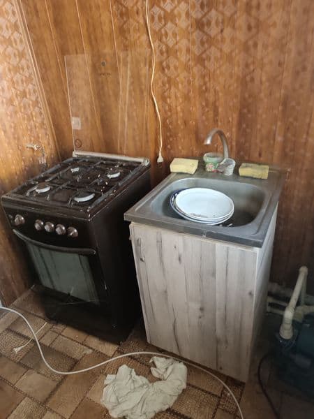 Srochni ijaraga kvartira beriladi ikki xona makler siz arent — фото 2