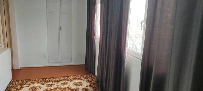 Сдается квартира в Яшнабадском районе Дворец ул. Карасу. 2х  — фото 5