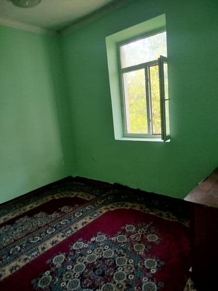 Arenda Kivartira Yakkasaroyda 2 honali sharoyiti yaxshi ayol — фото 4