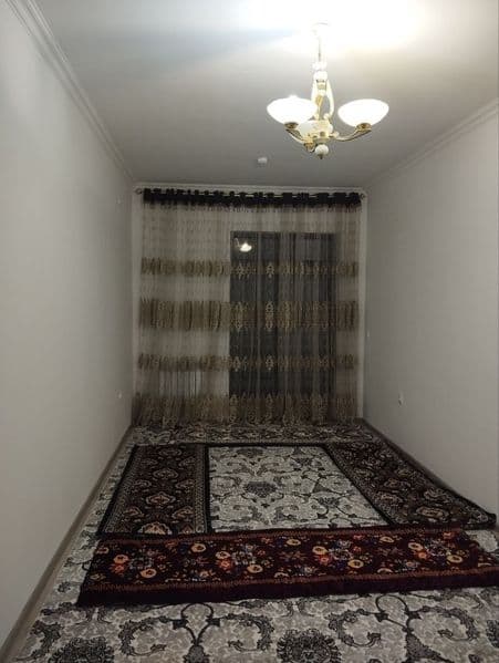 Chilonzor tumani Mirzo-Ulugbek metro 5 daqiqa yulda kvartira — фото 2