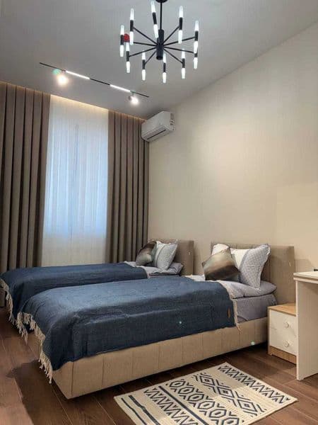 Ijara.uz — Агентство недвижимости<br />
Имеется огромная баз — фото 4