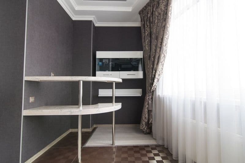 Сдается квартира 3/3/4 на Чехова. Звоните, есть много других — фото 2