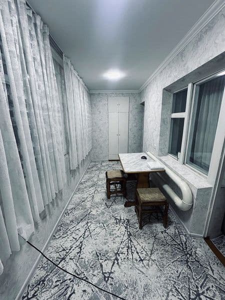 Manzil: MIRZO ULUG'BEK INHA instituti yonida, " IT Park "  < — фото 2