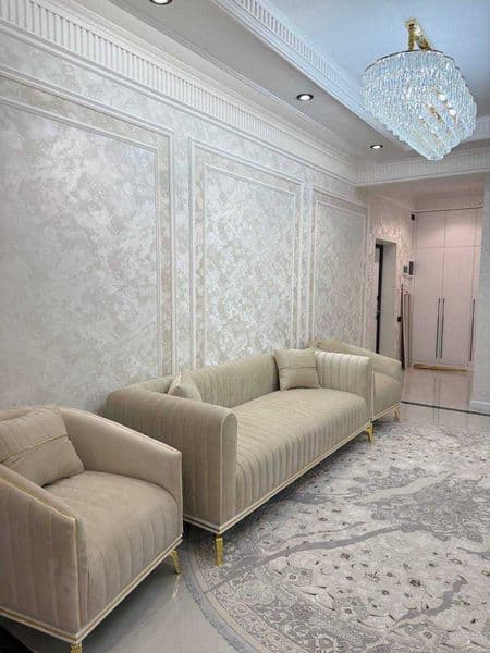 Ijara.uz — Агентство недвижимости<br />
Имеется огромная баз