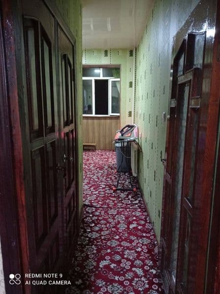 Район - Алмазарский<br />
Ориентир - Фаргона макро<br />
Ком — фото 4