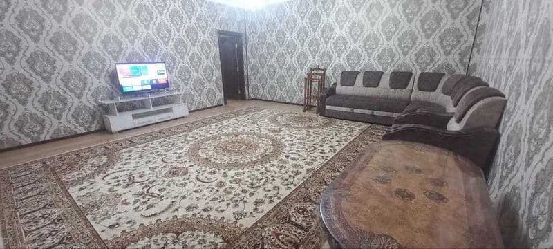 Район: Юнусабадский<br />
Адрес: мега планет<br />
туркистан — фото 3