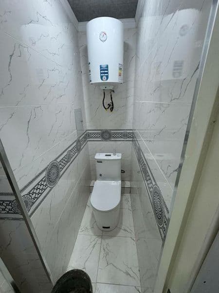 BEZ MAKLER ILTIMOS MAKLERLAR TEL QILMANGLAR <br />
Kvartira  — фото 3