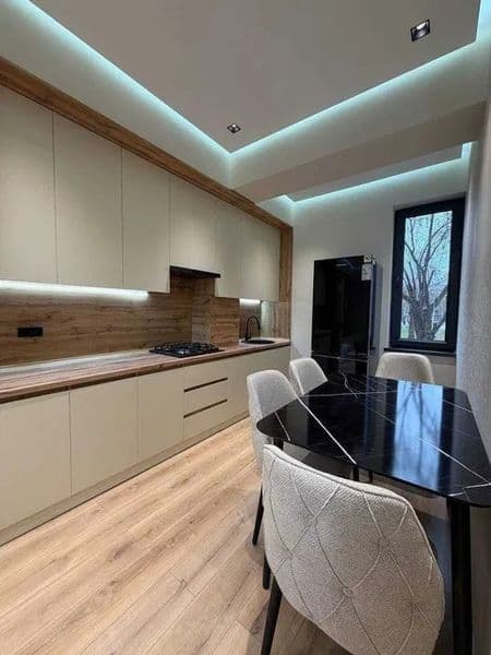 Ijara uchun elit 2 xonali kvartira<br />
<br />
Tuman: Yashn — фото 5