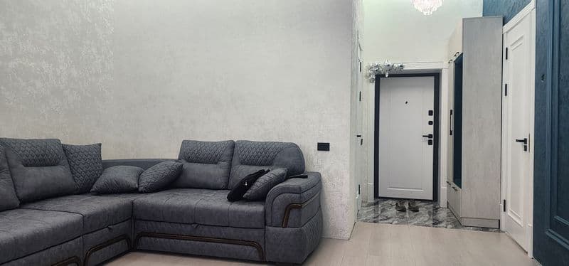 Ijarga beramiz yengi remont qilingan texnikala yengi qoyilga — фото 5